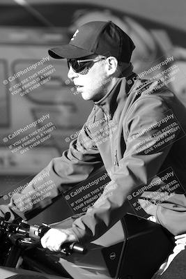 media/Feb-23-2025-2WTD (Sun) [[9604a77d5d]]/1-Around the Pits/